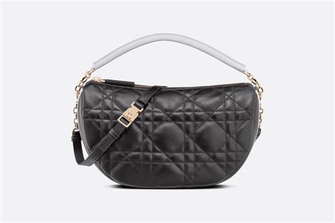 dior vibe hobo bag|dior hobo bag vintage.